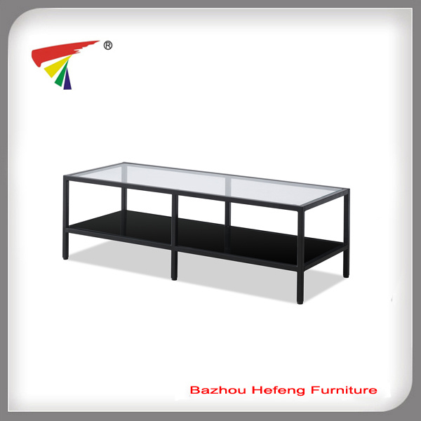 Living Room Furniture Modern TV Unit Stand (TV010)