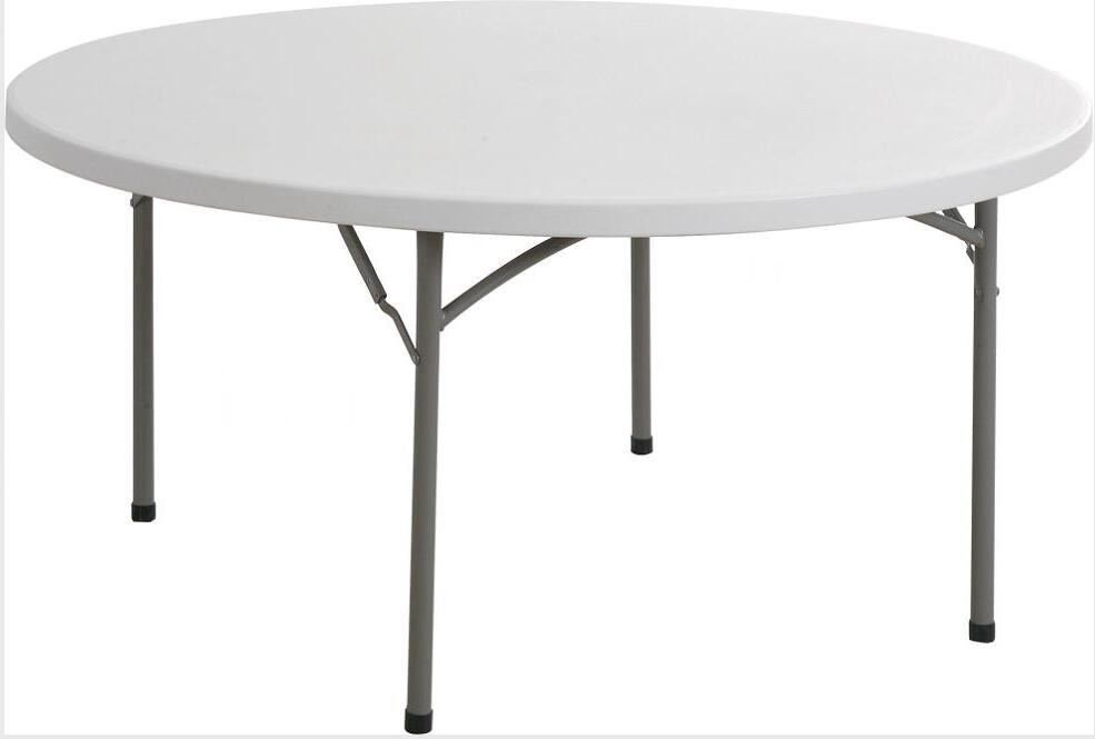 Rental Table for Wedding, Outdoor Party