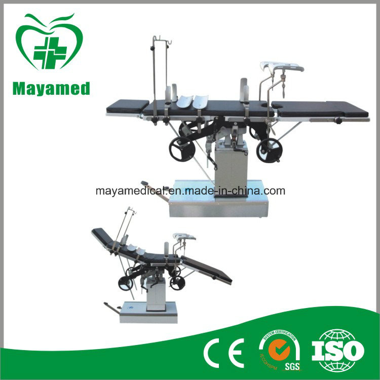 My-I003 Hot Sale Medical Bed