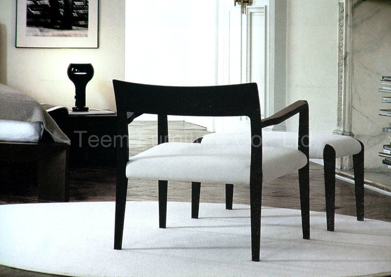 Divany High Quality Fabric Leather Sofa