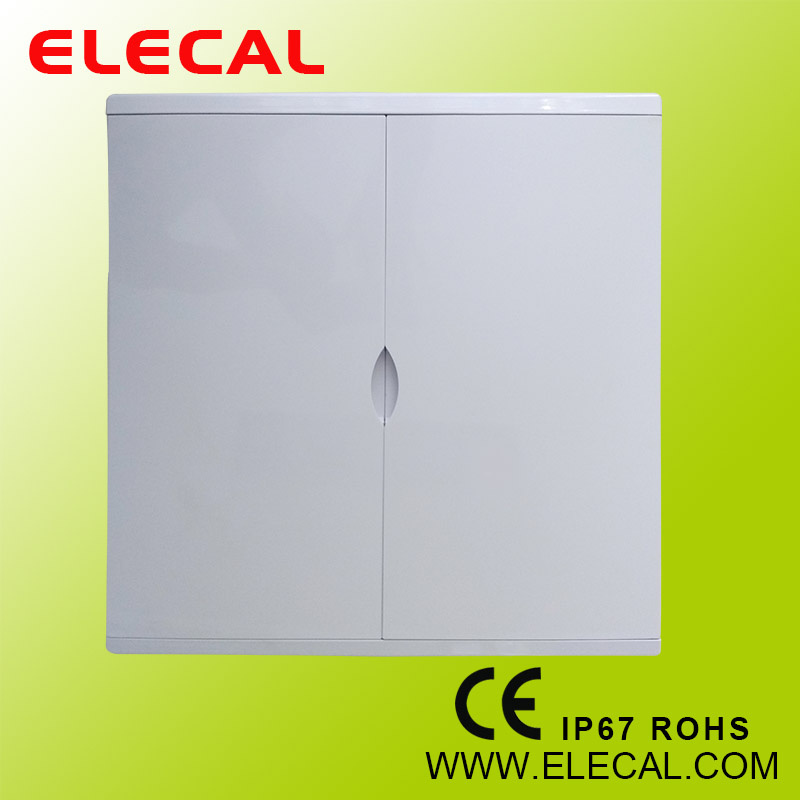 Austand Distribution Box with Double Door (40ways)