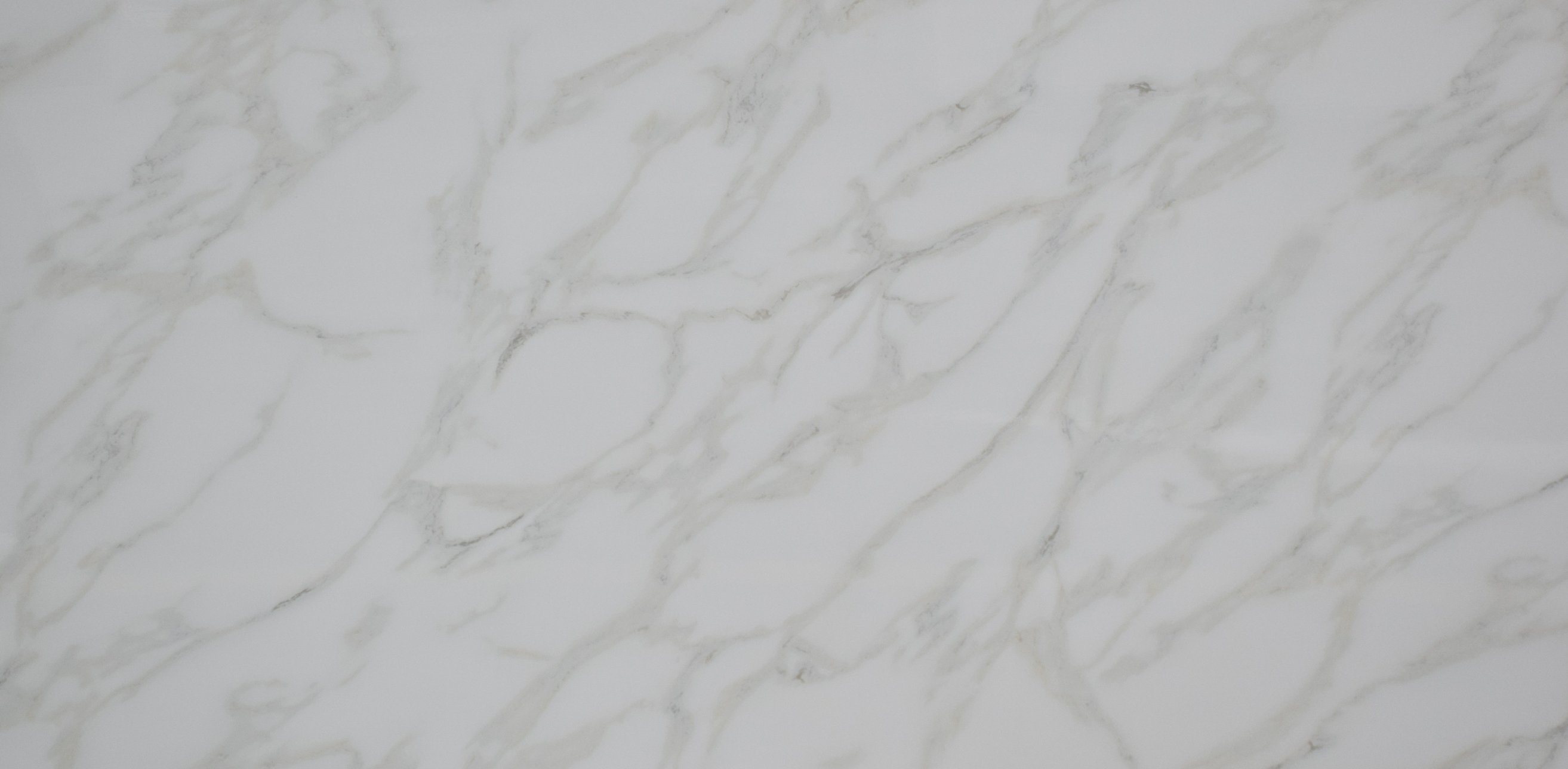 Artificial Stone Marble for Wall Decoration