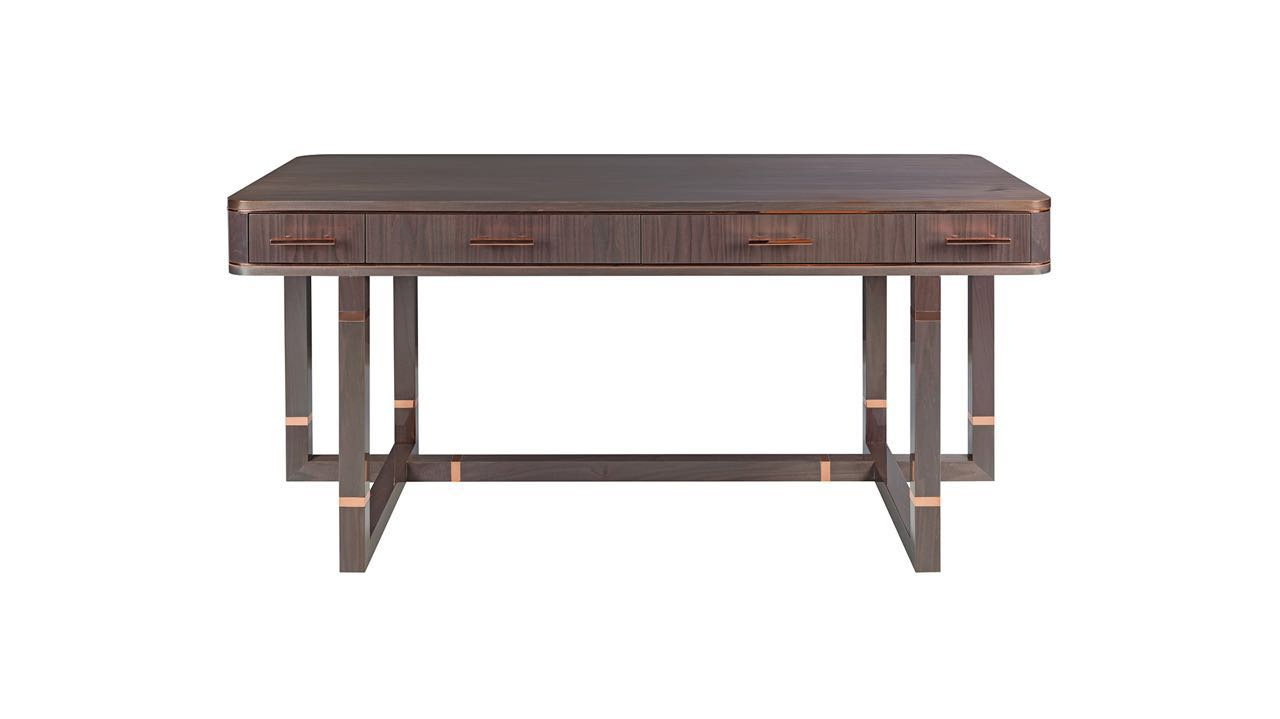 Writing Table