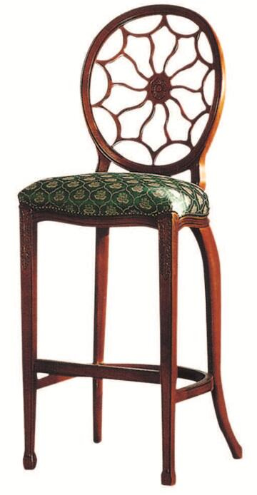 Bar Chair