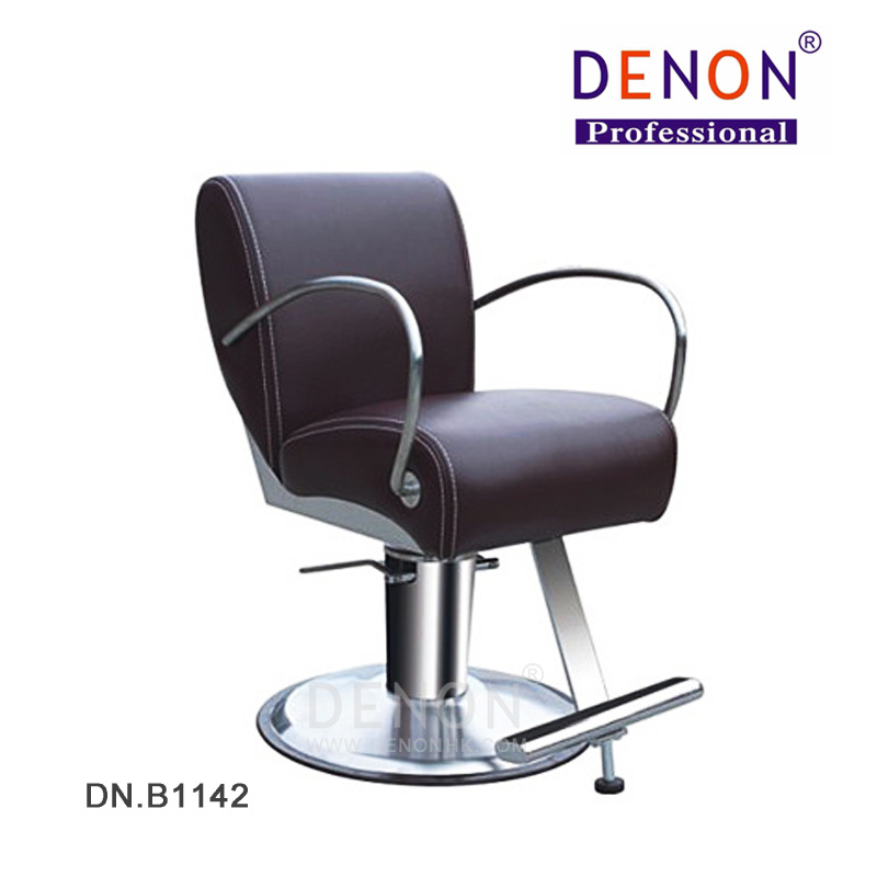 Beauty Salon Chairs Barber Chair for Sale Cheap (DN. B1142)