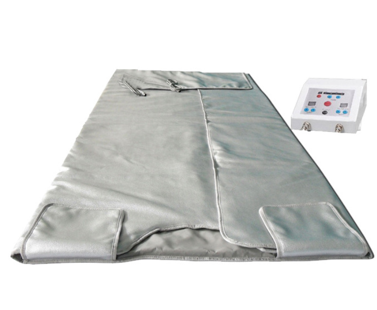 Infrared Blanket Slimming Machine