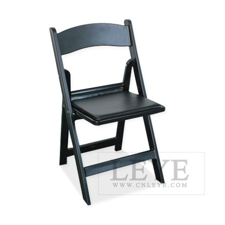 Party Chair