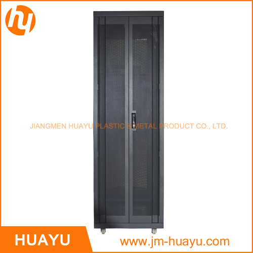 42u 600*1000*2000mm Network Rack Server Cabinet
