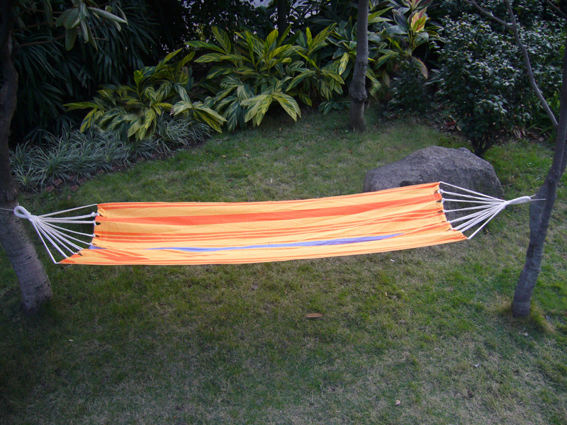 Beach Hammock, Outdoor Hammock, Garden Hammock, Hammock