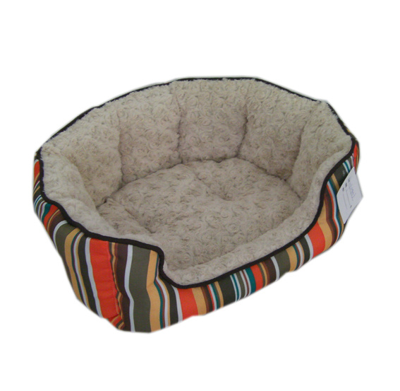 Pet Bed (WY1204063)