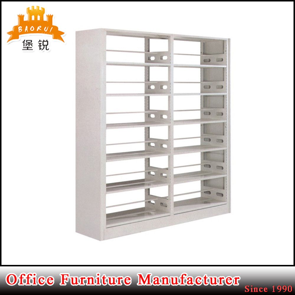 Latest Design Library Bookcase