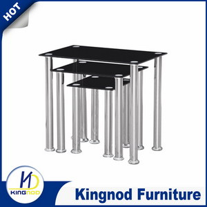 3PCS Nest Table, Coffee Table