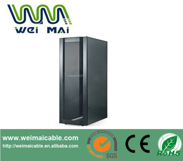9u 11u 22u 42u Network Cabinet (WMO010)
