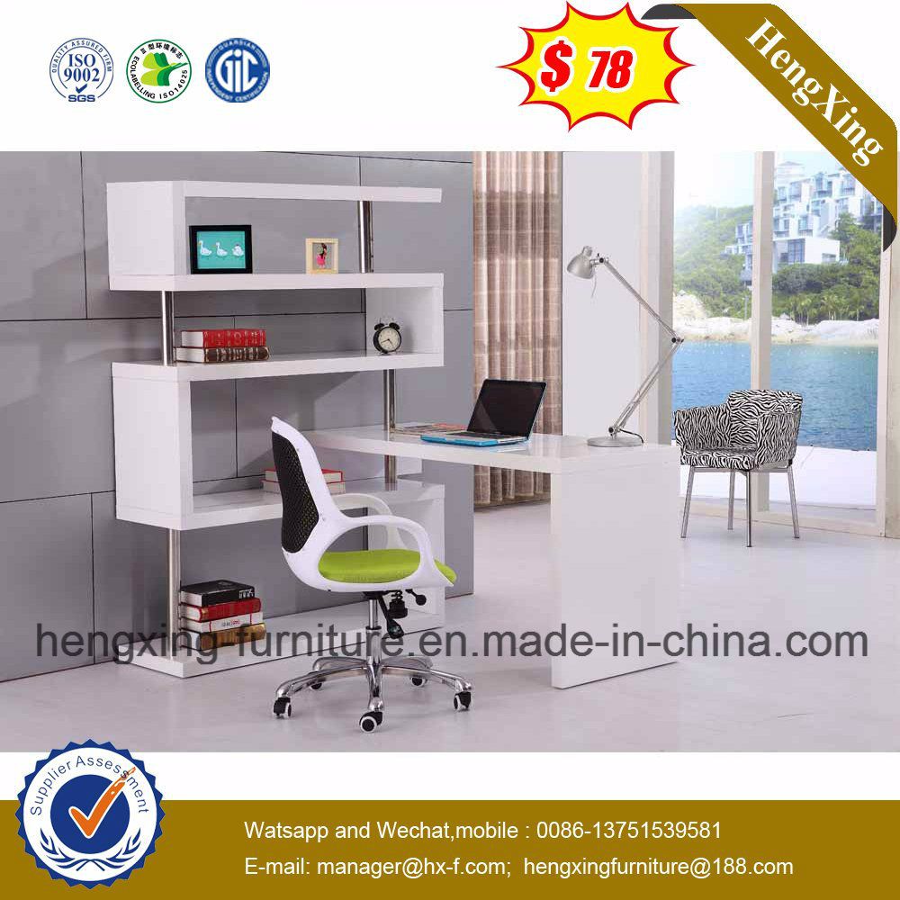 Competitive Price Meeting Room Rsho Cetificate Office Desk (HX-SN3128)