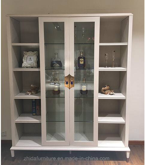 Antique Leather Wine Cabinet Decorative Wine Cabinet Antique Wine Bar Cabinet