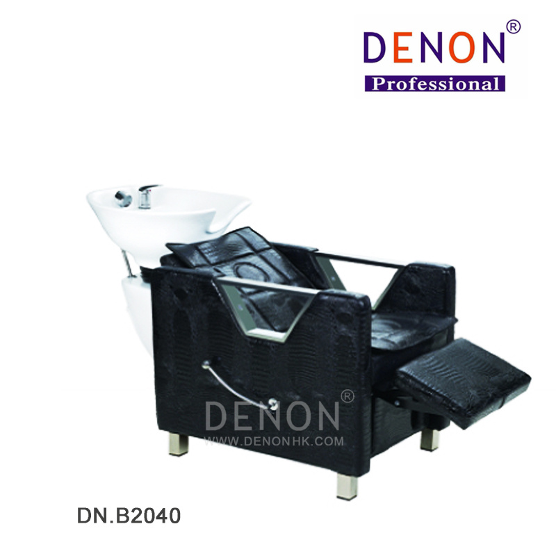 Beauty Salon Shampoo Chair (DN. B2040)