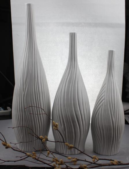 Hot Selling Ceramic Crafts for Wholesale