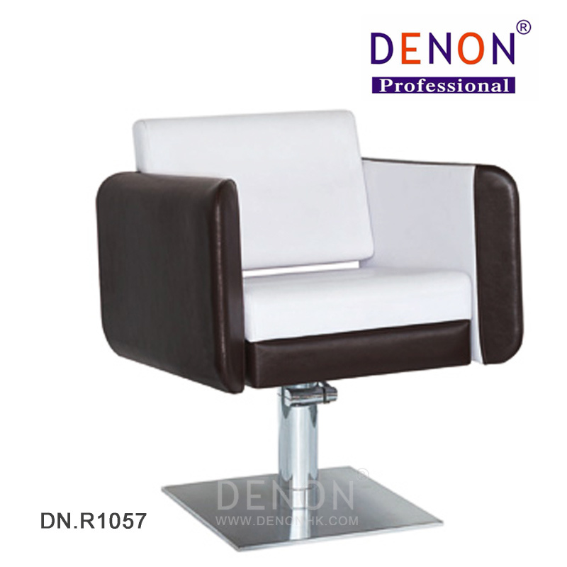 Salon Furniture Hydraulic Chair for Hair Equipment (DN. R1057)