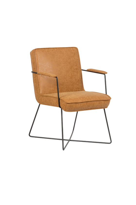 Casual Office Chair