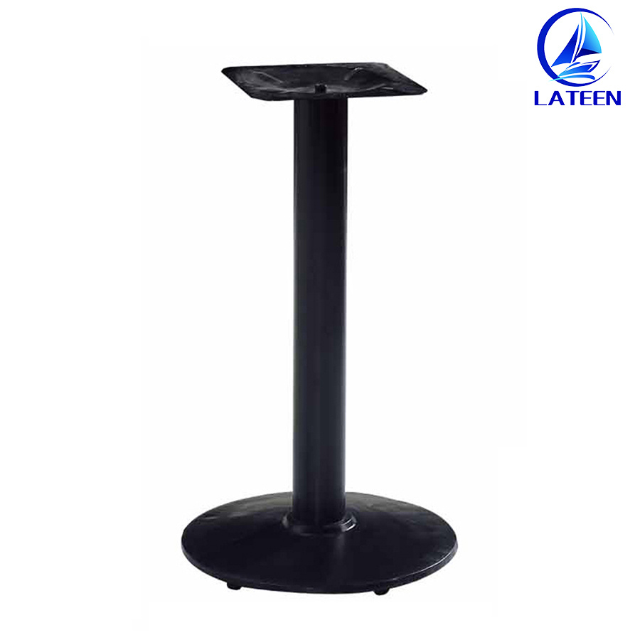 Production Club Table Bar Table for Used
