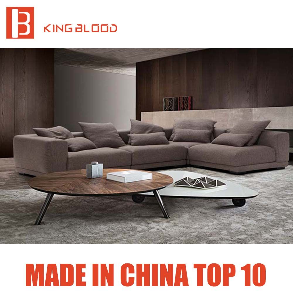 Leisure Styles Best Quality Sofa for Family Room