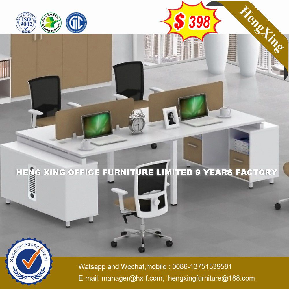 Competitive Price Meeting Room Rsho Cetificate Office Desk (HX-8N0779)