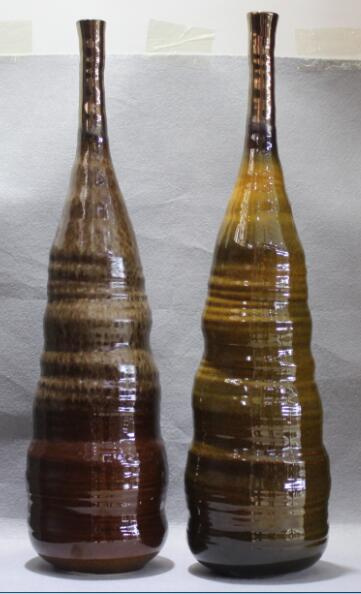 Top Grade Ceramic Crafts