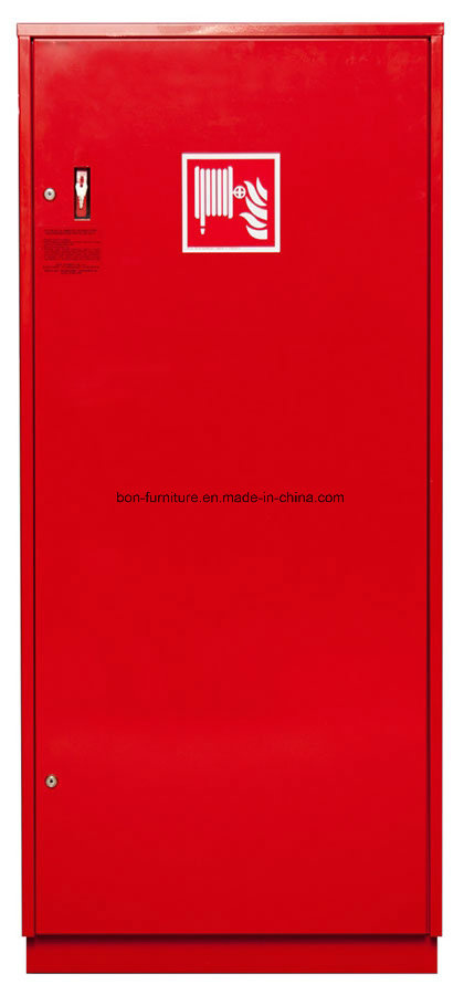 Metal Fire safety Cabinet /Metal Fire Protection Cabinet