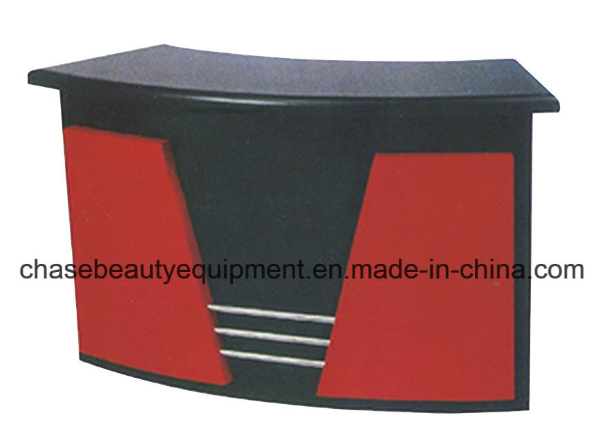 Top Quality Reception Desk for Salon Shop & Clud Use
