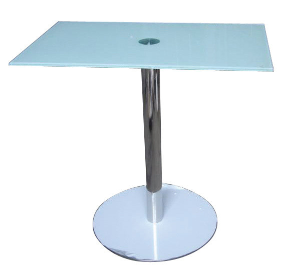 Popular Hotel Dining Table Restaurant Table
