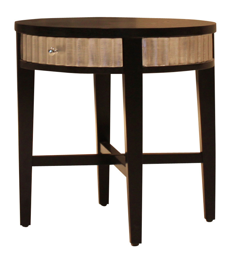 Hotel Coffee Table Hotel Furniture