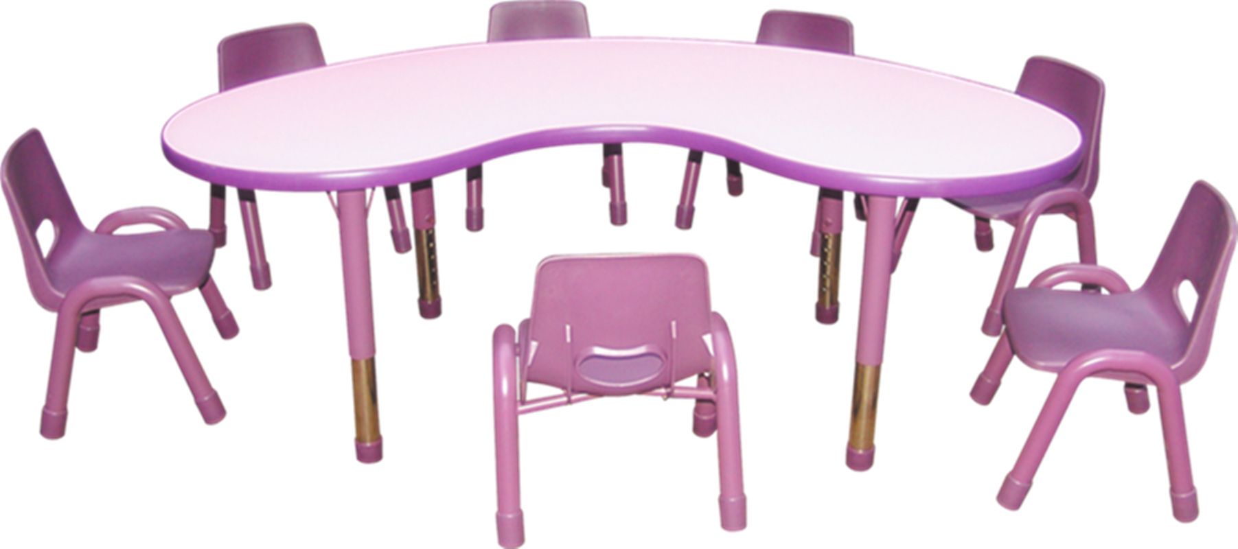 Children Chair and Desk for Kid Furniture School Desk