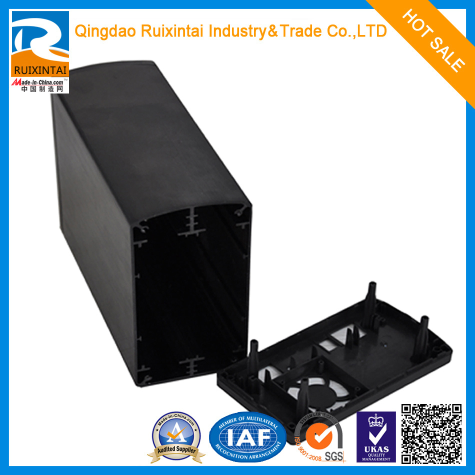 China Economic Best-Selling Sheet Metal Fabrication Cabinet (RXT-VP002)