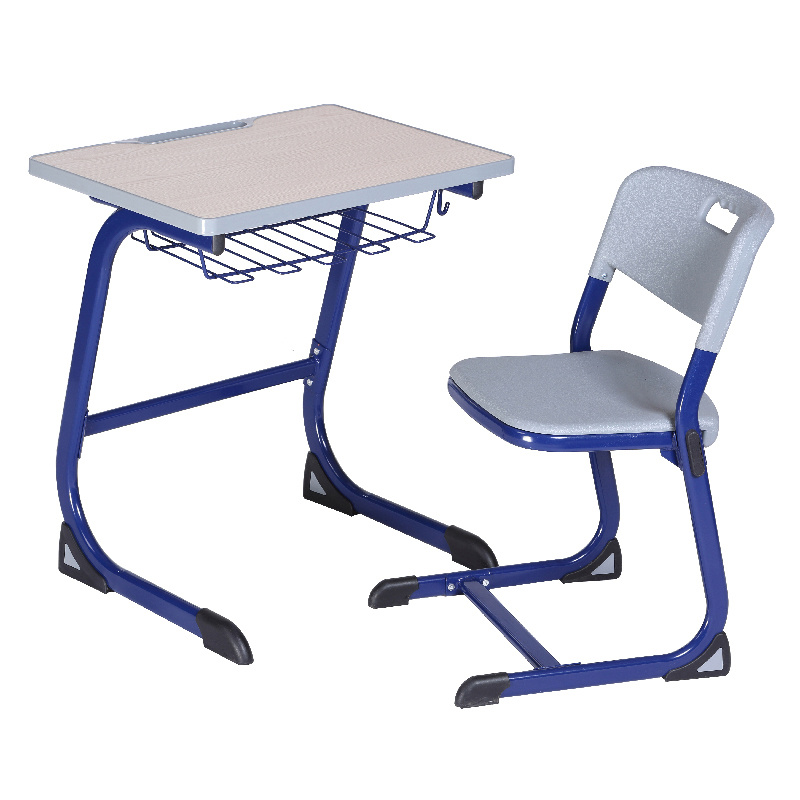 Wooden School Furniture for Religious School