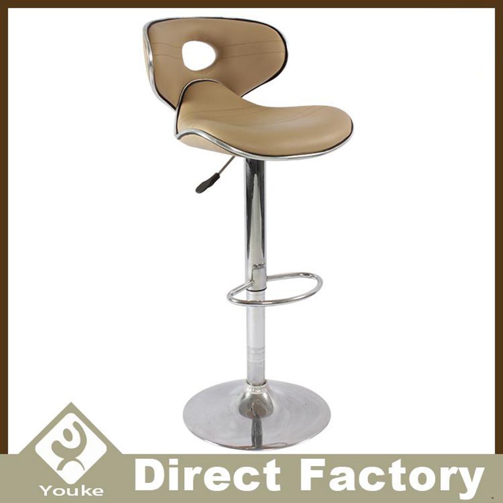 High Quality Domestic Bar Stool