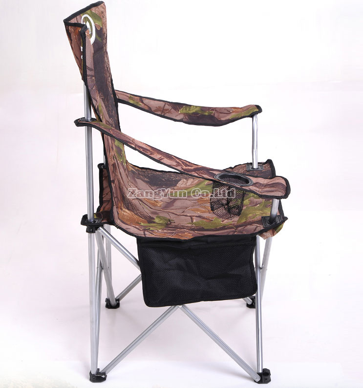 Wholesale Cheap Large Folding Camping Furniture Camping Chairs
