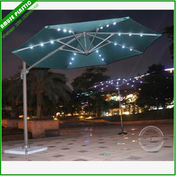 Thatched Bangladesh Straw Fishing Beach Umbrella for Shade