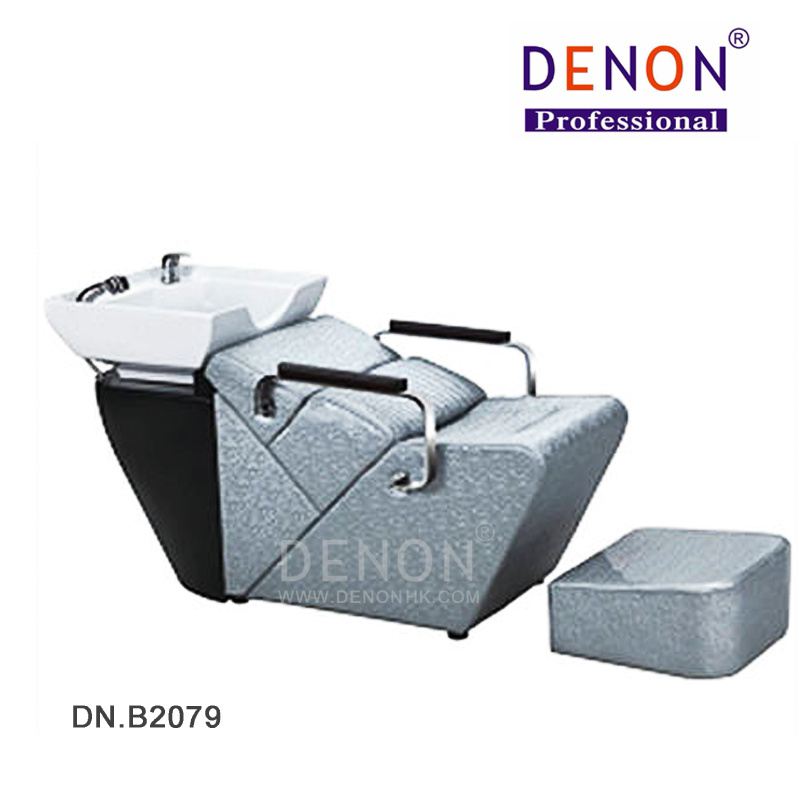 Hairdressing Shampoo Chair for Beauty Salon (DN. B2079)