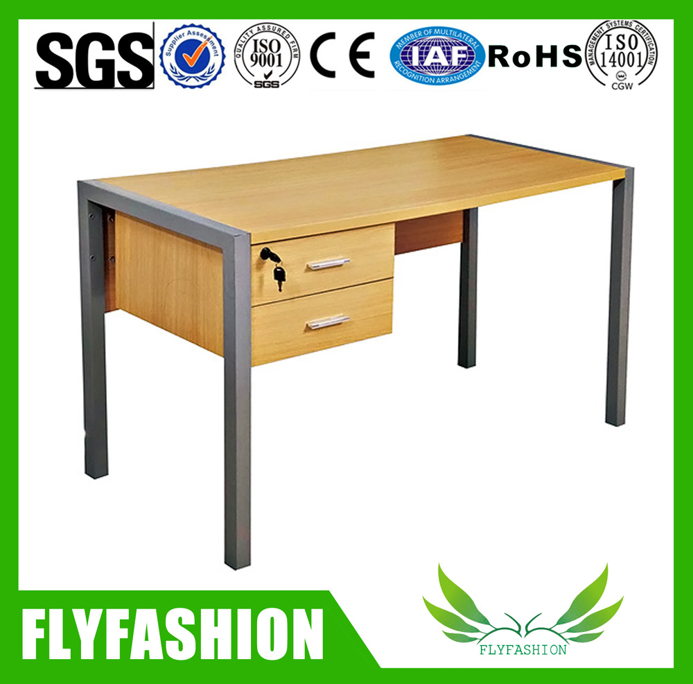 Durable School Teacher Desk for Working Sf-11t