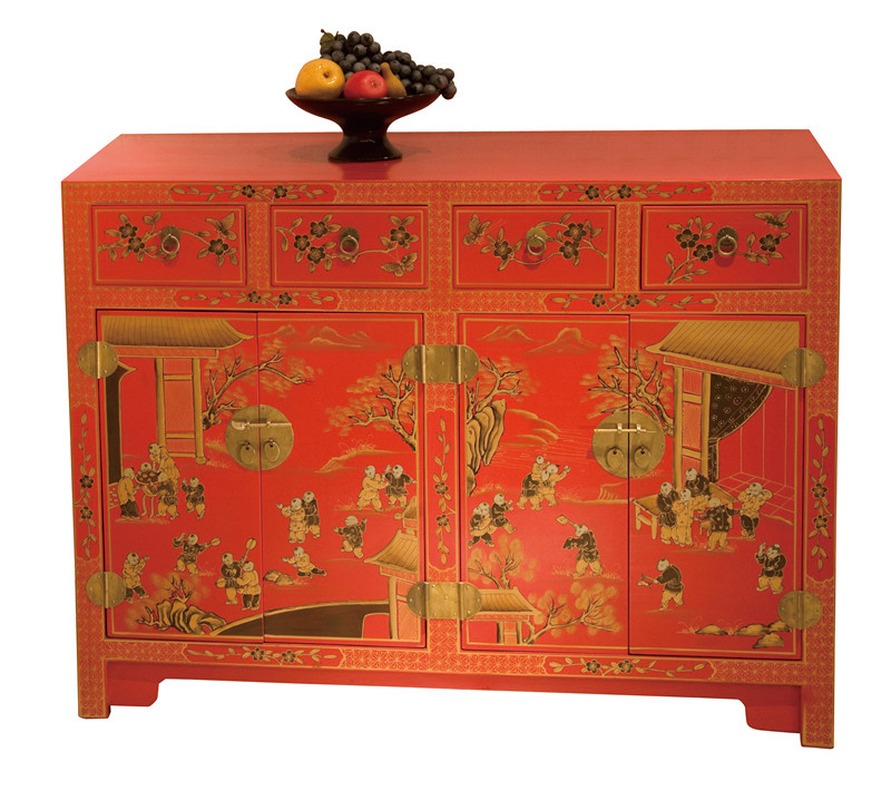 Hotel Cabinet Hotel Furniture