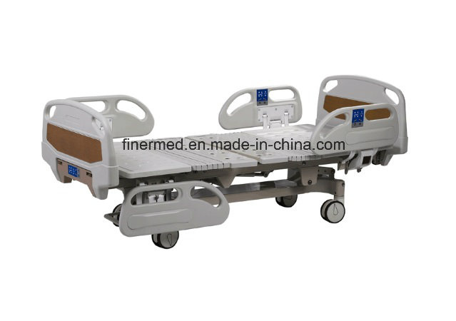Hosptial ICU Electric Bed