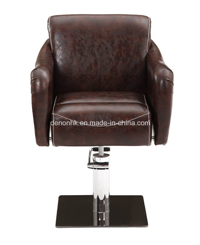 Beauty Elegant Salon Barber Chair (A630)