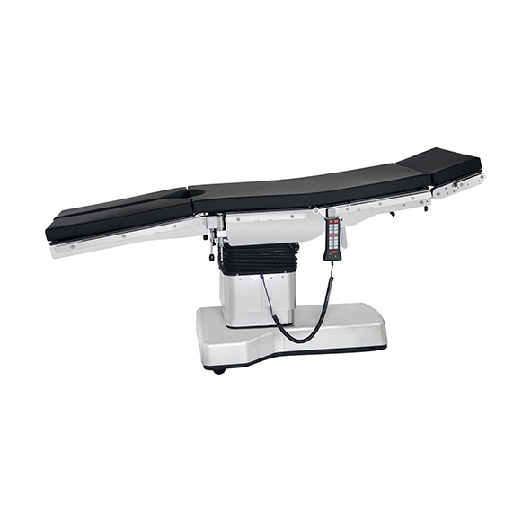 Operation Table (Electric Hydraulic ECOG003)