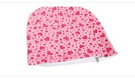 New Mattress Large Dog Pet Bed with Removable Cover
