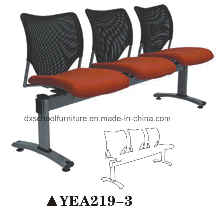 Conference Chair Public Chair for Hospital and Meeting Room