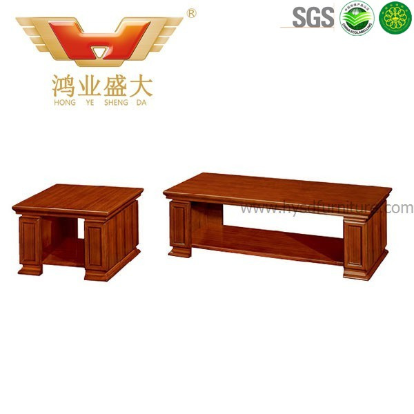 Tea Table Set Wood Low Tea Table Modern Coffee Table