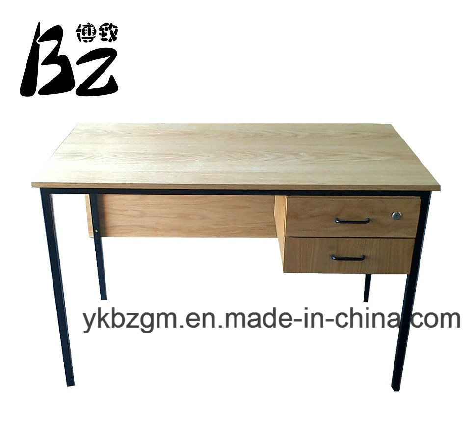 Wholesale Study Room Furniture Writing Desk (BZ-0037)