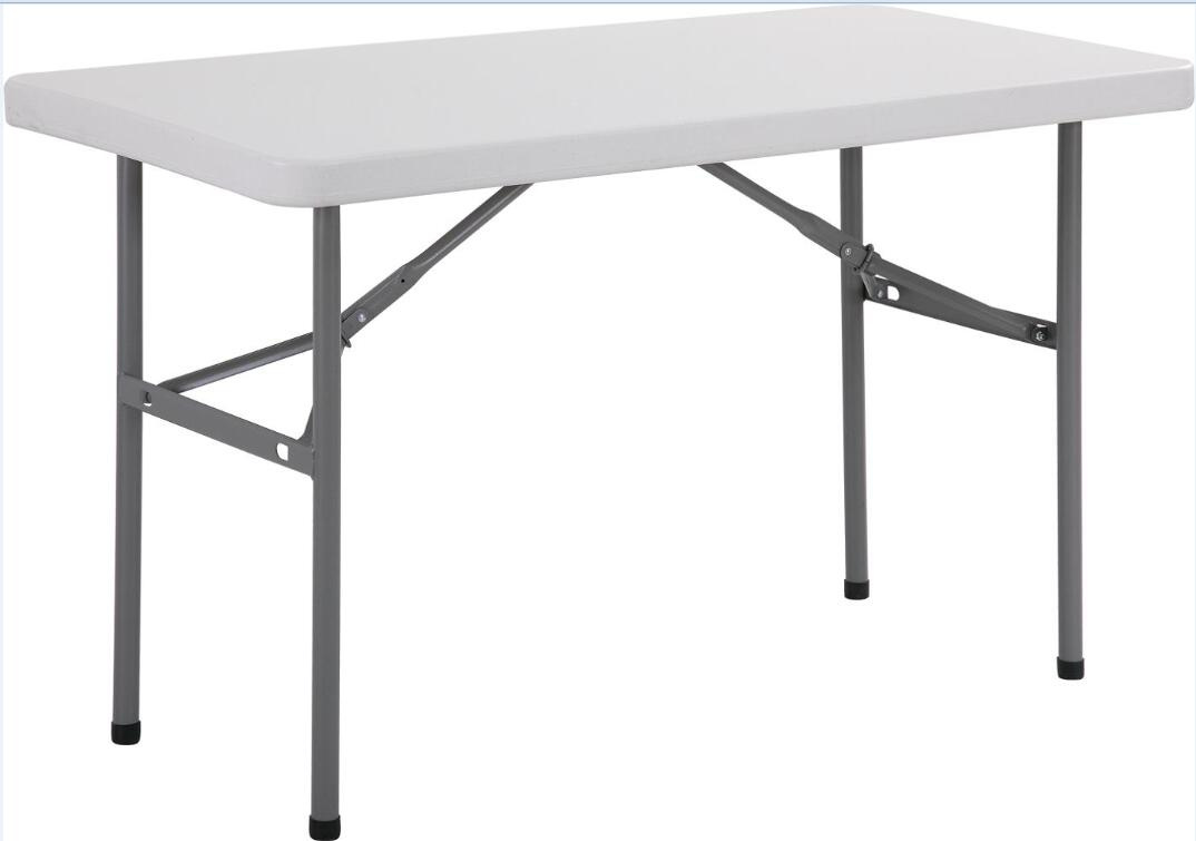 Garden Furniture, Conference Table. Picnic Table