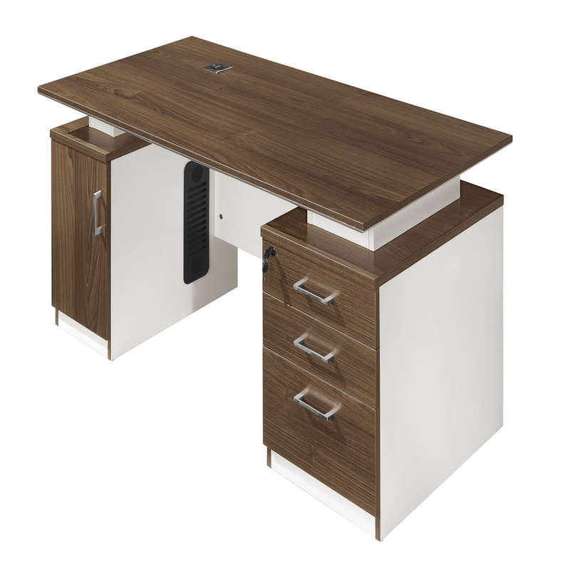 Simple Style Cheap Computer Desk (HY-Z25)