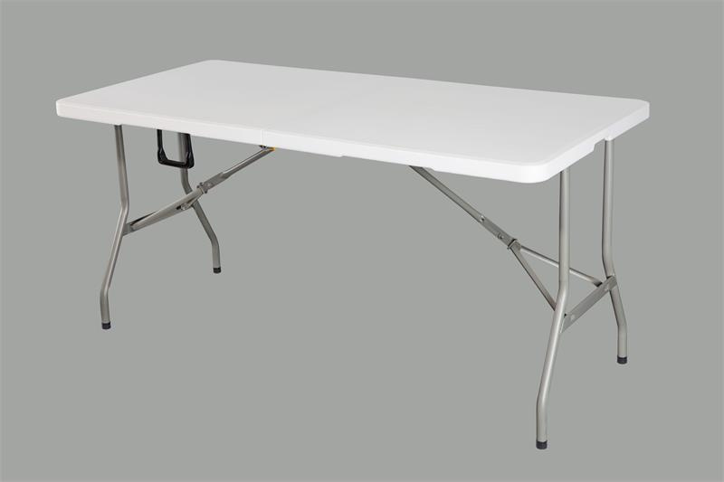 Banquet Table, Dining Table for Events